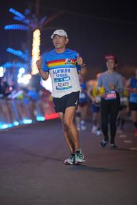 BIB: 42325
                            <button type="button" onclick="openModal(21038177)" class="btn btn-primary btn-sm float-right btn-popup" data-toggle="modal" data-target=".modal-high-quality">
                        <i class="fas fa-shopping-cart"></i> Add to Cart
                    </button>
                                            <button type="button" onclick="isThisMe(21038177, true)" class="btn btn-success btn-sm float-right btn-popup btn-isme hidden" data-toggle="tooltip" data-placement="bottom" title="นี่คือรูปของคุณใช่ไหม คลิกที่นี่เพื่อเอาเข้าอัลบั้ม">
                        <i class="fas fa-plus"></i> Add to album
                    </button>
                    <button type="button" onclick="isThisMe(21038177, false)" class="btn btn-warning btn-sm float-right btn-popup btn-isnotme hidden">
                        <i class="fas fa-ban"></i> Remove from album
                    </button>